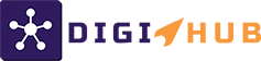 digihub-logo.png