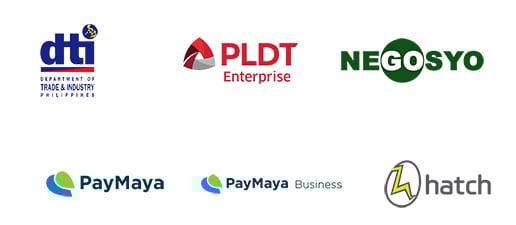 logos1.jpg