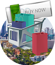 ecommerce-platforms.png