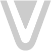 Voyager Logo-Fold-101x101
