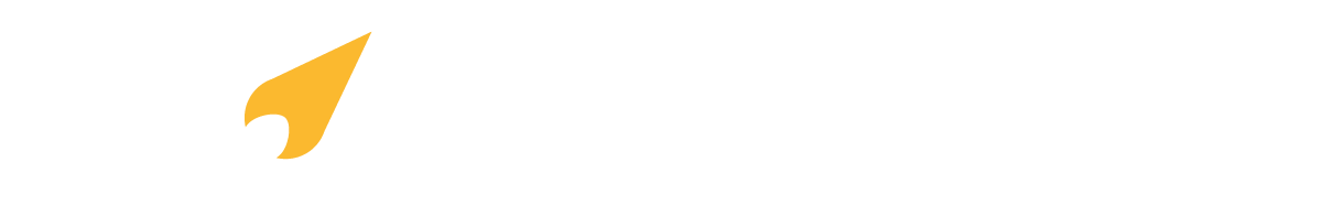 voyager-light.png