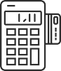 PayMaya_Icons_InStorePurchases.png