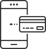 PayMaya_Icons_OnlinePaymentCardCredentials.png