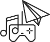 PayMaya_Icons_TravelMusicGamesAndStuff.png