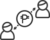paymaya4.png