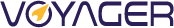 Voyager Innovation